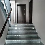 Gm Apartament Szczecin