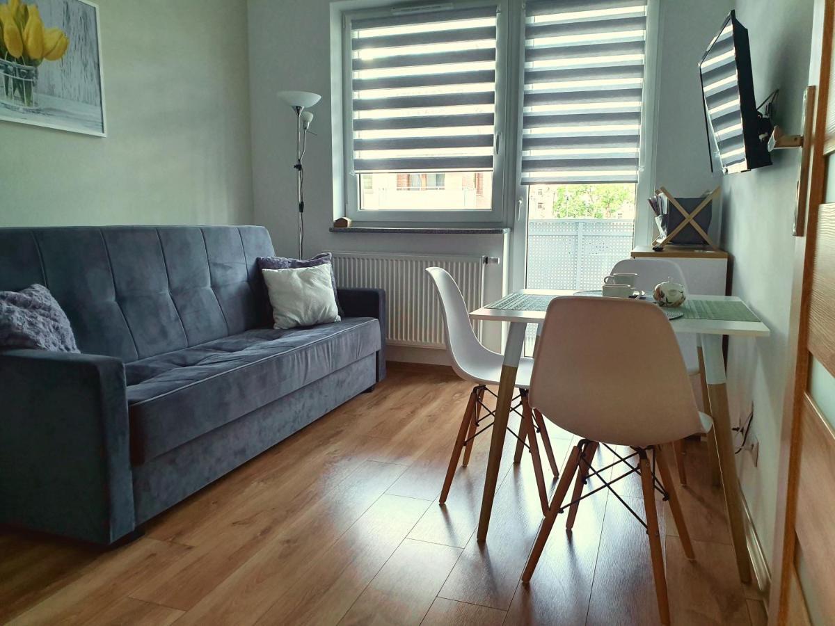 Apartment Gm *