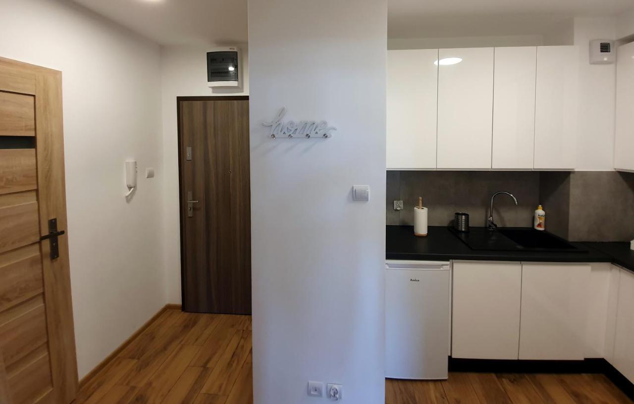 Apartment Gm