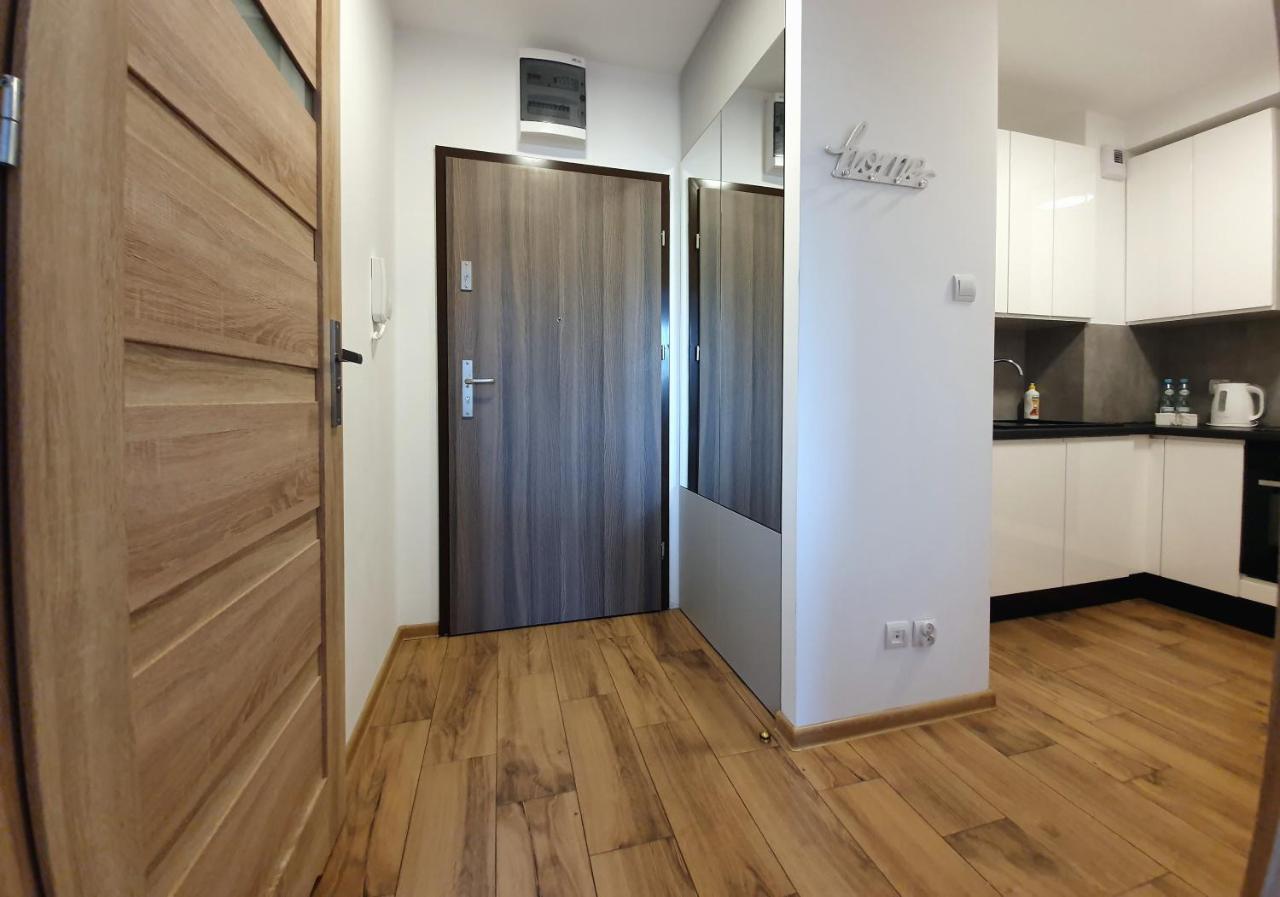 Apartment Gm *